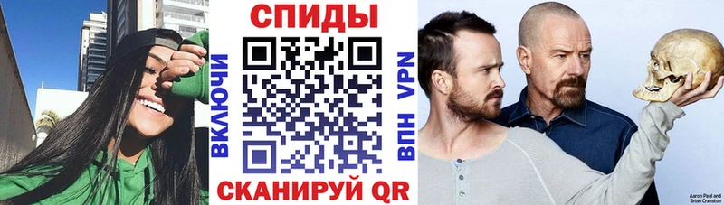 АМФ 98% Калтан