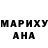 ТГК Wax Alfiya Kenzhegulova