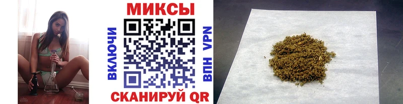 где найти   Калтан  БУТИРАТ Butirat 