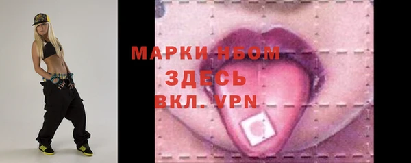 сатива Володарск